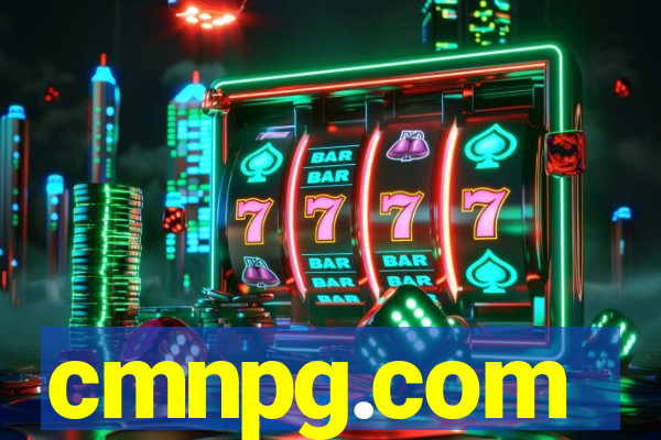 cmnpg.com