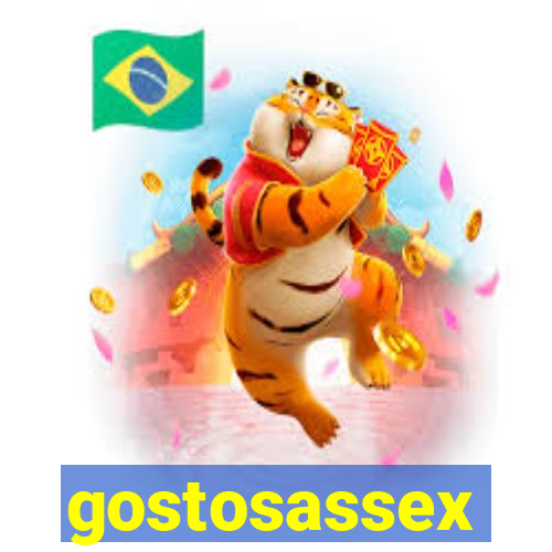 gostosassex