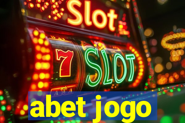 abet jogo