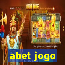 abet jogo