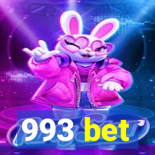 993 bet