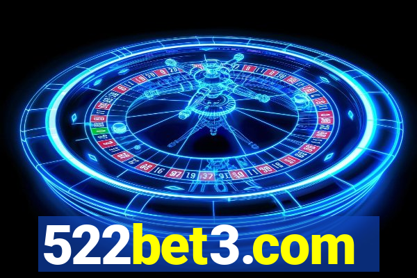 522bet3.com