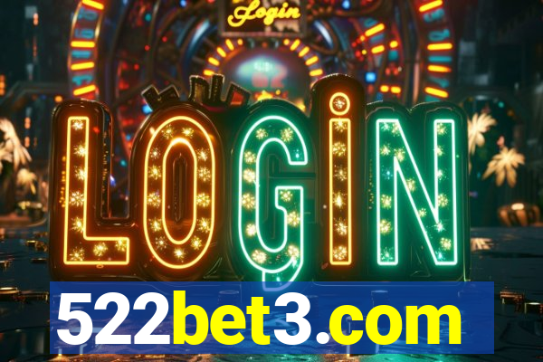 522bet3.com