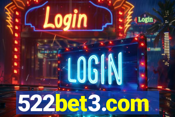 522bet3.com