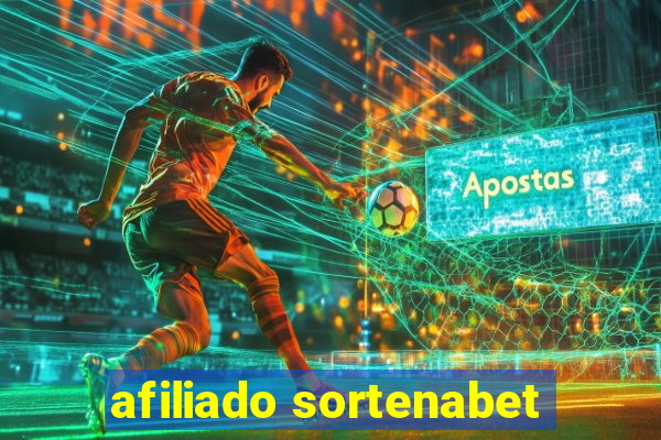 afiliado sortenabet