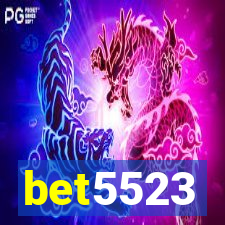 bet5523