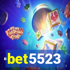 bet5523