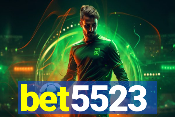 bet5523