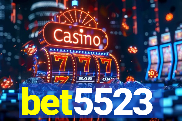 bet5523