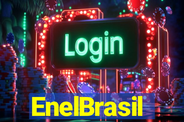 EnelBrasil