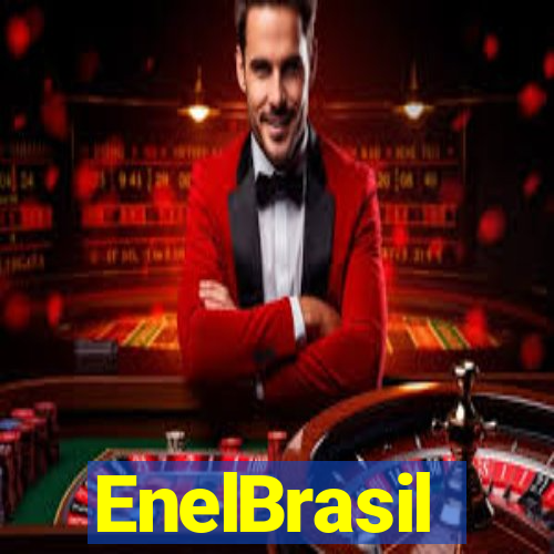 EnelBrasil