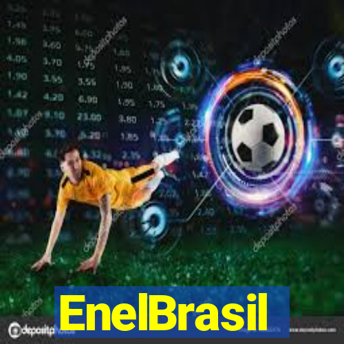 EnelBrasil