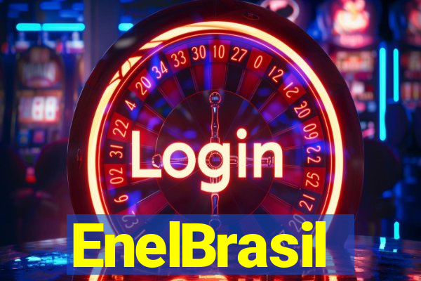 EnelBrasil