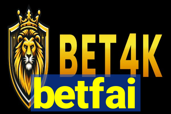 betfai