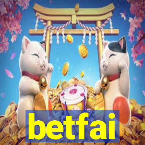 betfai