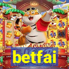 betfai