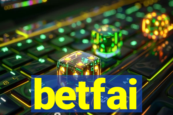 betfai