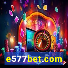 e577bet.com