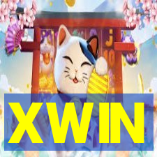 XWIN