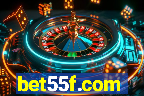 bet55f.com