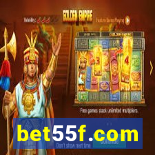 bet55f.com