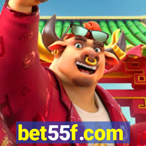 bet55f.com