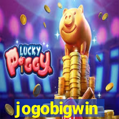 jogobigwin