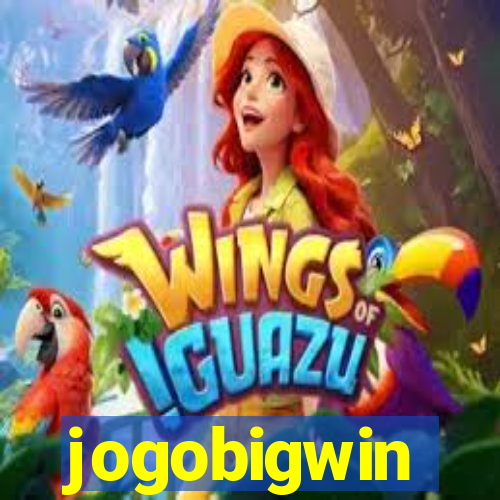 jogobigwin