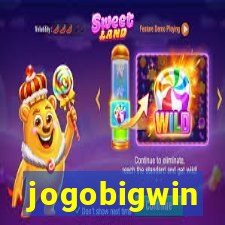 jogobigwin