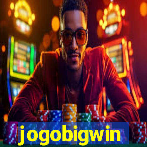 jogobigwin