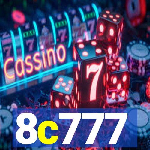 8c777