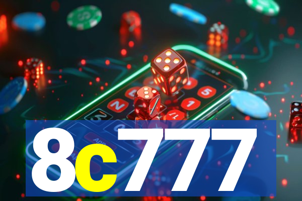 8c777