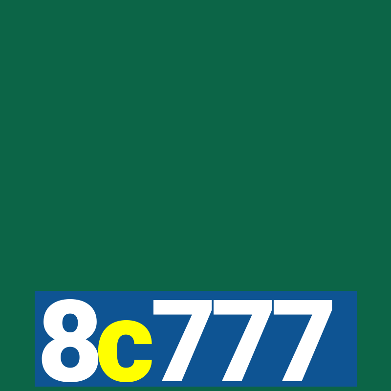 8c777