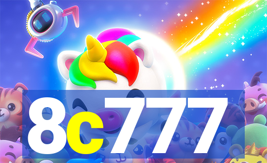 8c777