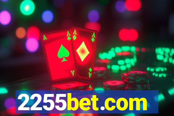 2255bet.com