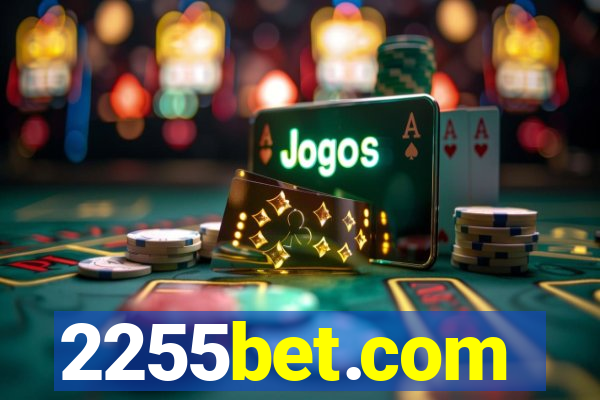 2255bet.com