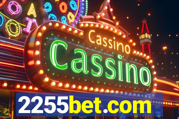 2255bet.com