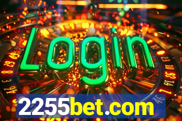 2255bet.com