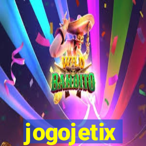 jogojetix