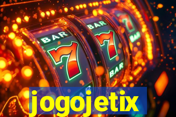 jogojetix