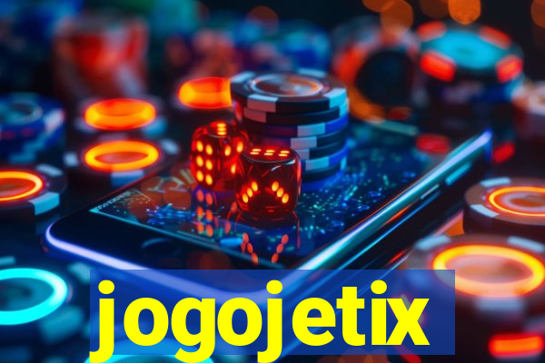 jogojetix