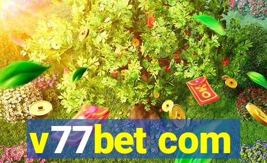 v77bet com