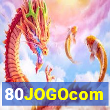 80JOGOcom