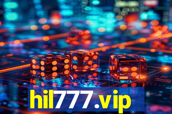 hil777.vip