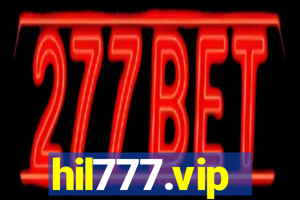 hil777.vip