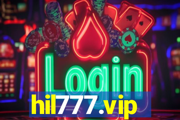 hil777.vip