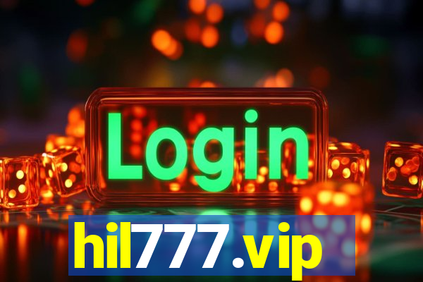 hil777.vip