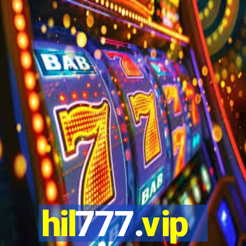 hil777.vip