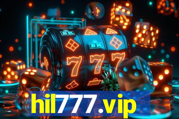 hil777.vip