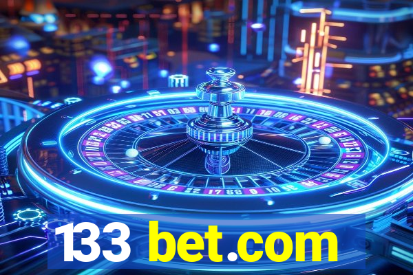 133 bet.com